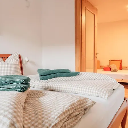 Reiterhof Berggut Gaicht