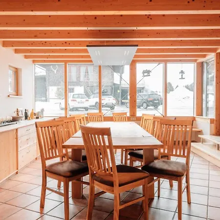 Reiterhof Berggut Gaicht Guest house Nesselwangle