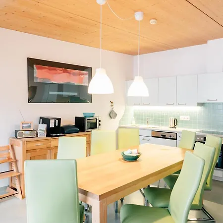 Guest house Reiterhof Berggut Gaicht