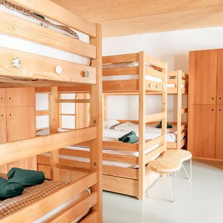 Reiterhof Berggut Gaicht 4*