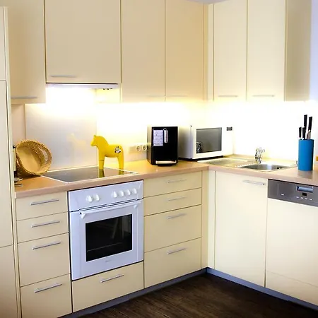 Reiterhof Berggut Gaicht Nesselwangle