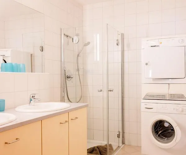 Reiterhof Berggut Gaicht 4* Nesselwängle