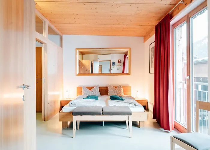 Reiterhof Berggut Gaicht