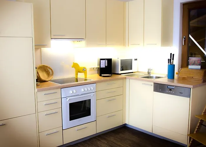 Reiterhof Berggut Gaicht Nesselwängle