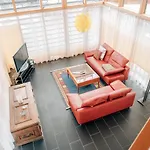Reiterhof Berggut Gaicht Penzion 4*