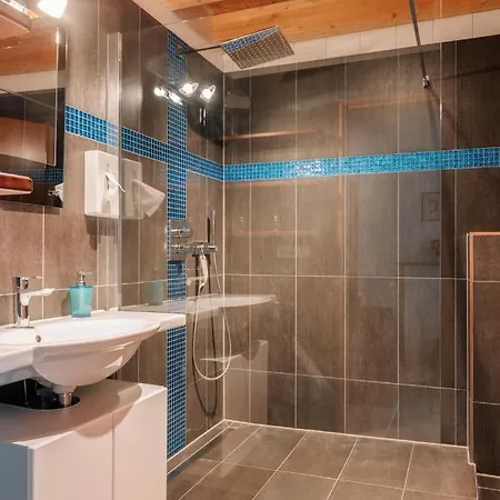 Reiterhof Berggut Gaicht Nesselwängle