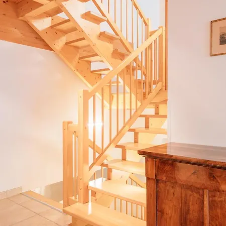 Reiterhof Berggut Gaicht ゲストハウス Nesselwängle