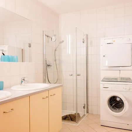 Reiterhof Berggut Gaicht 4* Nesselwängle