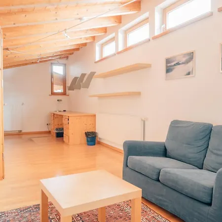 Reiterhof Berggut Gaicht