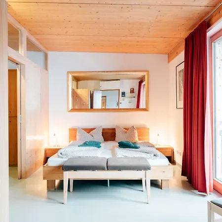 Reiterhof Berggut Gaicht