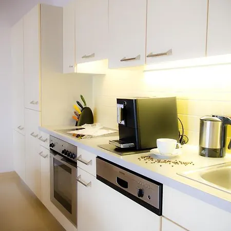 Reiterhof Berggut Gaicht ゲストハウス